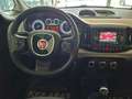 Fiat 500 500L Pop Star, TOP ZUSTAND, 2.BESITZ, PDC, KLIMA Beige - thumbnail 16