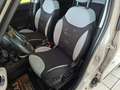 Fiat 500 500L Pop Star, TOP ZUSTAND, 2.BESITZ, PDC, KLIMA Beige - thumbnail 12