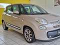 Fiat 500 500L Pop Star, TOP ZUSTAND, 2.BESITZ, PDC, KLIMA Beige - thumbnail 7