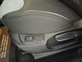 Fiat 500 500L Pop Star, TOP ZUSTAND, 2.BESITZ, PDC, KLIMA Beige - thumbnail 22