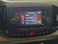 Fiat 500 500L Pop Star, TOP ZUSTAND, 2.BESITZ, PDC, KLIMA Beige - thumbnail 20