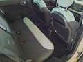 Fiat 500 500L Pop Star, TOP ZUSTAND, 2.BESITZ, PDC, KLIMA Beige - thumbnail 25