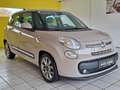 Fiat 500 500L Pop Star, TOP ZUSTAND, 2.BESITZ, PDC, KLIMA Beige - thumbnail 4