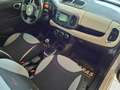 Fiat 500 500L Pop Star, TOP ZUSTAND, 2.BESITZ, PDC, KLIMA Beige - thumbnail 14