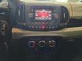 Fiat 500 500L Pop Star, TOP ZUSTAND, 2.BESITZ, PDC, KLIMA Beige - thumbnail 18
