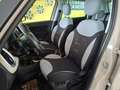 Fiat 500 500L Pop Star, TOP ZUSTAND, 2.BESITZ, PDC, KLIMA Beige - thumbnail 11