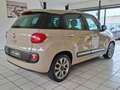Fiat 500 500L Pop Star, TOP ZUSTAND, 2.BESITZ, PDC, KLIMA Beige - thumbnail 5