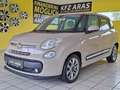 Fiat 500 500L Pop Star, TOP ZUSTAND, 2.BESITZ, PDC, KLIMA Beige - thumbnail 1