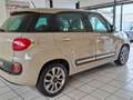 Fiat 500 500L Pop Star, TOP ZUSTAND, 2.BESITZ, PDC, KLIMA Beige - thumbnail 9