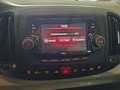 Fiat 500 500L Pop Star, TOP ZUSTAND, 2.BESITZ, PDC, KLIMA Beige - thumbnail 19