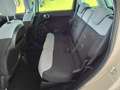 Fiat 500 500L Pop Star, TOP ZUSTAND, 2.BESITZ, PDC, KLIMA Beige - thumbnail 24