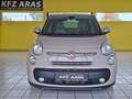 Fiat 500 500L Pop Star, TOP ZUSTAND, 2.BESITZ, PDC, KLIMA Beige - thumbnail 3