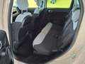 Fiat 500 500L Pop Star, TOP ZUSTAND, 2.BESITZ, PDC, KLIMA Beige - thumbnail 23