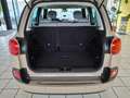 Fiat 500 500L Pop Star, TOP ZUSTAND, 2.BESITZ, PDC, KLIMA Beige - thumbnail 6