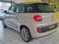 Fiat 500 500L Pop Star, TOP ZUSTAND, 2.BESITZ, PDC, KLIMA Beige - thumbnail 8