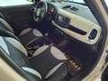 Fiat 500 500L Pop Star, TOP ZUSTAND, 2.BESITZ, PDC, KLIMA Beige - thumbnail 13