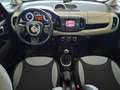 Fiat 500 500L Pop Star, TOP ZUSTAND, 2.BESITZ, PDC, KLIMA Beige - thumbnail 15