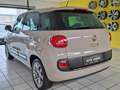Fiat 500 500L Pop Star, TOP ZUSTAND, 2.BESITZ, PDC, KLIMA Beige - thumbnail 2