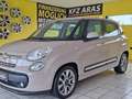 Fiat 500 500L Pop Star, TOP ZUSTAND, 2.BESITZ, PDC, KLIMA Beige - thumbnail 10