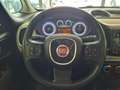 Fiat 500 500L Pop Star, TOP ZUSTAND, 2.BESITZ, PDC, KLIMA Beige - thumbnail 17