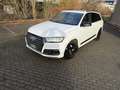 Audi Q.7.S-Line-Quattro Klima Navi Leder Blanc - thumbnail 26