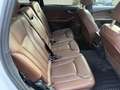 Audi Q.7.S-Line-Quattro Klima Navi Leder Blanc - thumbnail 12