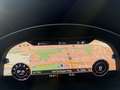 Audi Q.7.S-Line-Quattro Klima Navi Leder Blanc - thumbnail 23