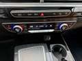 Audi Q.7.S-Line-Quattro Klima Navi Leder Blanc - thumbnail 25