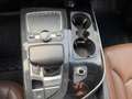 Audi Q.7.S-Line-Quattro Klima Navi Leder Blanc - thumbnail 20