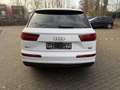 Audi Q.7.S-Line-Quattro Klima Navi Leder Blanc - thumbnail 6