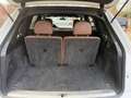 Audi Q.7.S-Line-Quattro Klima Navi Leder Blanc - thumbnail 9