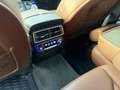 Audi Q.7.S-Line-Quattro Klima Navi Leder Blanc - thumbnail 28