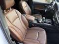 Audi Q.7.S-Line-Quattro Klima Navi Leder Blanc - thumbnail 16