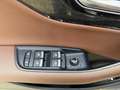 Audi Q.7.S-Line-Quattro Klima Navi Leder Blanc - thumbnail 18
