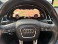 Audi Q.7.S-Line-Quattro Klima Navi Leder Blanc - thumbnail 21