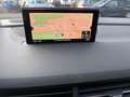 Audi Q.7.S-Line-Quattro Klima Navi Leder Blanc - thumbnail 24