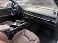 Audi Q.7.S-Line-Quattro Klima Navi Leder Blanc - thumbnail 17
