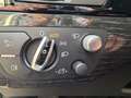 Audi Q.7.S-Line-Quattro Klima Navi Leder Blanc - thumbnail 22