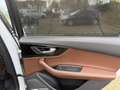 Audi Q.7.S-Line-Quattro Klima Navi Leder Blanc - thumbnail 15