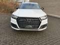 Audi Q.7.S-Line-Quattro Klima Navi Leder Blanc - thumbnail 2