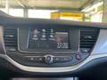 Opel Astra K Business 1.2T LED Rückfahrkam. SHZ PDCv+h Zwart - thumbnail 10