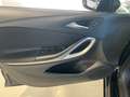 Opel Astra K Business 1.2T LED Rückfahrkam. SHZ PDCv+h Zwart - thumbnail 13
