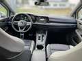 Volkswagen Golf GTD 2.0 TDI DSG AHK. LED Matrix. Einparkhilfe Blanco - thumbnail 13