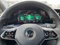 Volkswagen Golf GTD 2.0 TDI DSG AHK. LED Matrix. Einparkhilfe Blanco - thumbnail 11