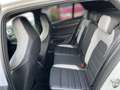 Volkswagen Golf GTD 2.0 TDI DSG AHK. LED Matrix. Einparkhilfe Blanco - thumbnail 14