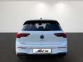 Volkswagen Golf GTD 2.0 TDI DSG AHK. LED Matrix. Einparkhilfe Blanco - thumbnail 15