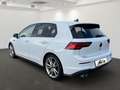 Volkswagen Golf GTD 2.0 TDI DSG AHK. LED Matrix. Einparkhilfe Blanco - thumbnail 5