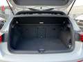 Volkswagen Golf GTD 2.0 TDI DSG AHK. LED Matrix. Einparkhilfe Blanco - thumbnail 16