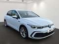 Volkswagen Golf GTD 2.0 TDI DSG AHK. LED Matrix. Einparkhilfe Blanco - thumbnail 3