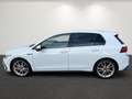 Volkswagen Golf GTD 2.0 TDI DSG AHK. LED Matrix. Einparkhilfe Blanco - thumbnail 7
